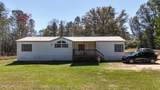 2816 Bonifay Gritney Road - Photo 4