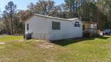2816 Bonifay Gritney Road - Photo 5