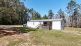 2816 Bonifay Gritney Road - Photo 6