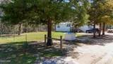 2816 Bonifay Gritney Road - Photo 7