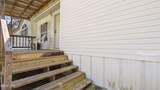 2816 Bonifay Gritney Road - Photo 8