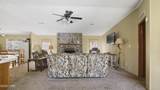 2816 Bonifay Gritney Road - Photo 9