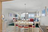 676 Santa Rosa Boulevard - Photo 7