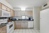 676 Santa Rosa Boulevard - Photo 9