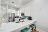 130 Parkshore Drive - Photo 10