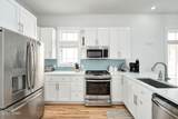 130 Parkshore Drive - Photo 11