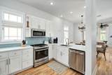 130 Parkshore Drive - Photo 12