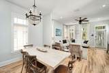 130 Parkshore Drive - Photo 13