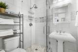 130 Parkshore Drive - Photo 14