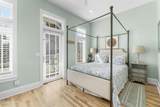 130 Parkshore Drive - Photo 15