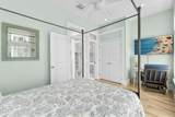 130 Parkshore Drive - Photo 16