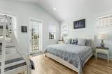 130 Parkshore Drive - Photo 17