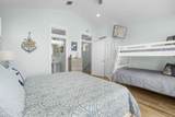 130 Parkshore Drive - Photo 18