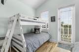 130 Parkshore Drive - Photo 19