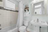 130 Parkshore Drive - Photo 20
