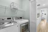 130 Parkshore Drive - Photo 21