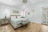130 Parkshore Drive - Photo 22