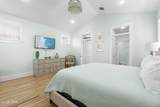 130 Parkshore Drive - Photo 23
