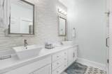 130 Parkshore Drive - Photo 24