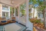 130 Parkshore Drive - Photo 25