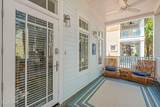 130 Parkshore Drive - Photo 26