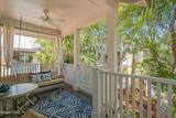 130 Parkshore Drive - Photo 27