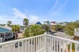 130 Parkshore Drive - Photo 28