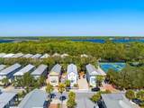 130 Parkshore Drive - Photo 32