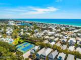 130 Parkshore Drive - Photo 34