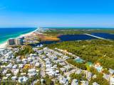 130 Parkshore Drive - Photo 39