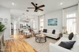 130 Parkshore Drive - Photo 4