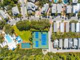 130 Parkshore Drive - Photo 40