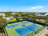 130 Parkshore Drive - Photo 41