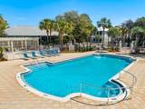 130 Parkshore Drive - Photo 42