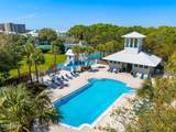130 Parkshore Drive - Photo 43
