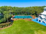 130 Parkshore Drive - Photo 44