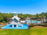 130 Parkshore Drive - Photo 45