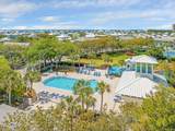 130 Parkshore Drive - Photo 48