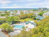130 Parkshore Drive - Photo 49