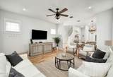 130 Parkshore Drive - Photo 5