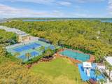 130 Parkshore Drive - Photo 50
