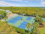 130 Parkshore Drive - Photo 52