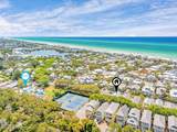 130 Parkshore Drive - Photo 54
