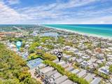 130 Parkshore Drive - Photo 55