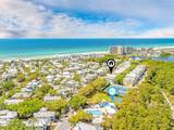 130 Parkshore Drive - Photo 58