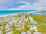 130 Parkshore Drive - Photo 59