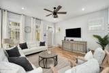 130 Parkshore Drive - Photo 6