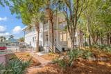 130 Parkshore Drive - Photo 60