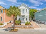 130 Parkshore Drive - Photo 61