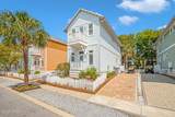 130 Parkshore Drive - Photo 62